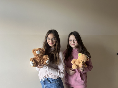 MicrosoftTeams-image_(6)